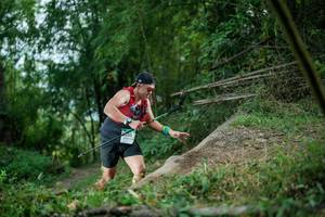 BIB: 
                            <button type="button" onclick="openModal(19434875)" class="btn btn-primary btn-sm float-right btn-popup" data-toggle="modal" data-target=".modal-high-quality">
                        <i class="fas fa-shopping-cart"></i> Add to Cart
                    </button>
                                            <button type="button" onclick="isThisMe(19434875, true)" class="btn btn-success btn-sm float-right btn-popup btn-isme hidden" data-toggle="tooltip" data-placement="bottom" title="นี่คือรูปของคุณใช่ไหม คลิกที่นี่เพื่อเอาเข้าอัลบั้ม">
                        <i class="fas fa-plus"></i> Add to album
                    </button>
                    <button type="button" onclick="isThisMe(19434875, false)" class="btn btn-warning btn-sm float-right btn-popup btn-isnotme hidden">
                        <i class="fas fa-ban"></i> Remove from album
                    </button>